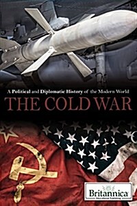The Cold War (Library Binding)