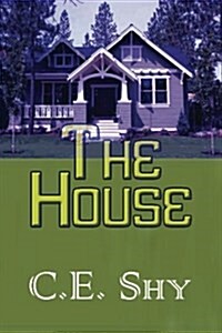 The House (Paperback)