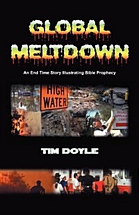 Global Meltdown (Paperback)