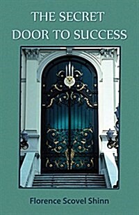 The Secret Door to Success (Paperback)