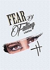 Fear of Falling (Paperback)