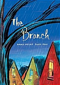 The Branch (Hardcover)
