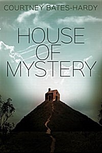 House of Mystery (Paperback)