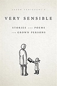 Very Sensible Stories and Poems for Grown Persons (Paperback)