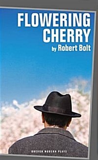 Flowering Cherry (Paperback)