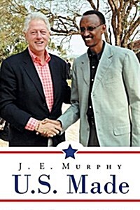 U.S. Made (Paperback)