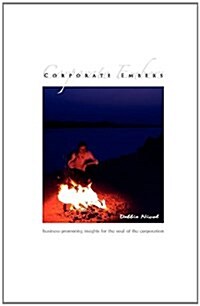 Corporate Embers (Paperback)