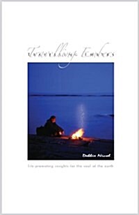 Travelling Embers (Paperback)