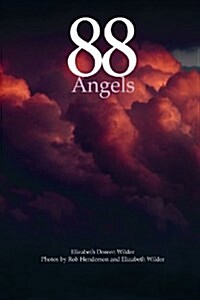 88 Angels (Paperback)