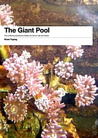 The Giant Pool (Paperback)
