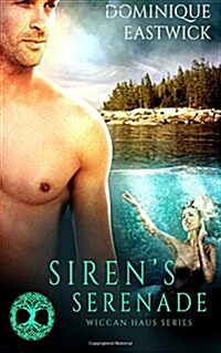 Sirens Serenade (Paperback)