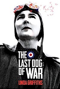 The Last Dog of War (Paperback)