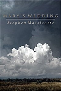 Marys Wedding (Paperback, 3)