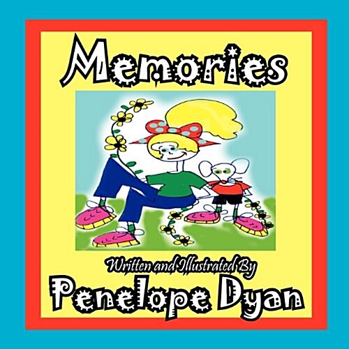 Memories (Paperback)