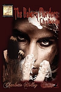 The Bakery Murders: Challenge (Paperback)