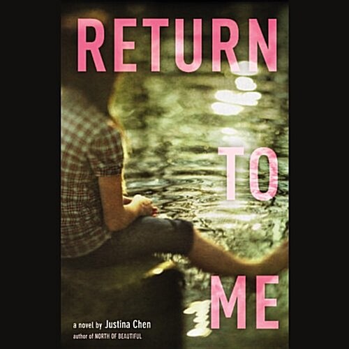 Return to Me Lib/E (Audio CD)