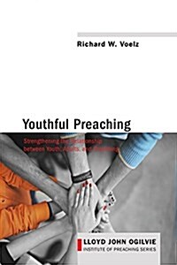 Youthful Preaching (Paperback)