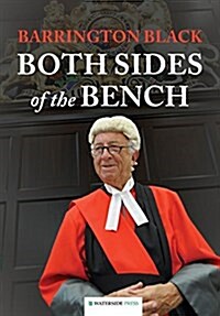Both Sides of the Bench (Paperback, Revised ed)