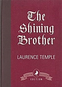 The Shining Brother (Paperback)