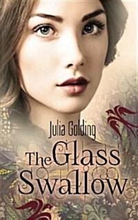 The Glass Swallow (Paperback, 2, Revised)