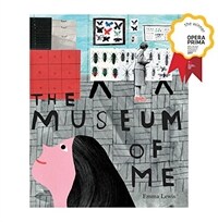 (The) museum of me