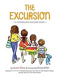 The Excursion (Hardcover)