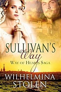 Sullivans Way (Paperback)