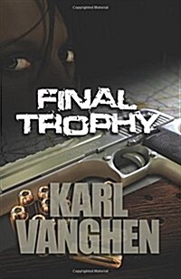 Final Trophy (Paperback)