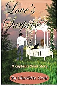 Loves Surprise (Paperback)