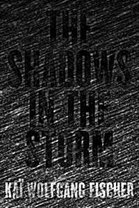 The Shadows in the Storm (Paperback)