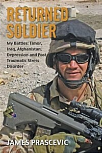 Returned Soldier (Paperback)