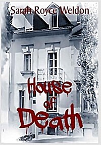 House of Death (Hardcover)