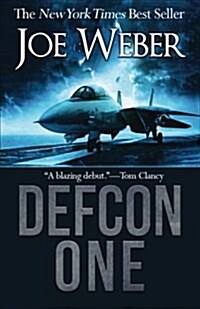 Defcon One (Paperback)
