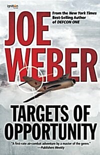 Targets of Opportunity (Paperback)