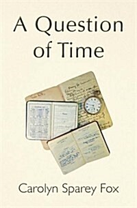 A Question of Time (Paperback)