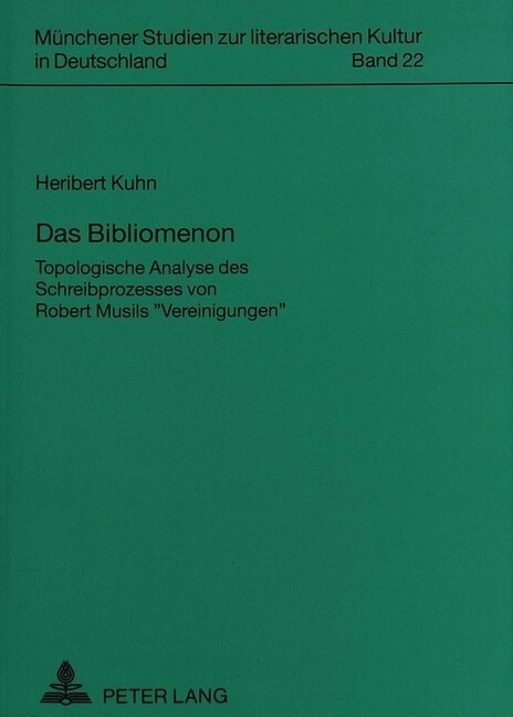 Gottfried August Buerger (1747-1794): Beitraege Der Tagung Zu Seinem 200. Todestag, Vom 7. Bis 9. Juni 1994 in Bad Segeberg (Paperback)