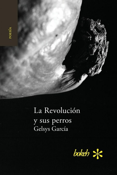 La Revoluci? y sus perros (Paperback)