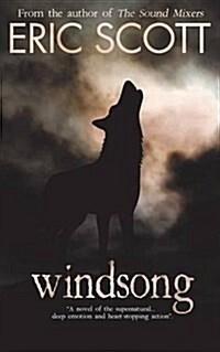 Windsong (Paperback)