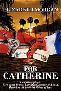 For Catherine (Paperback)