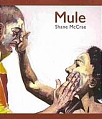 Mule (Paperback)