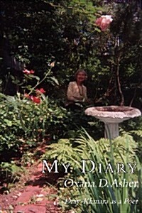 My Diary: & Dray Khmara as a Poet (Paperback)