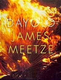 Dayglo (Paperback)