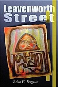 Leavenworth Street (Paperback)