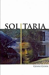 Solitaria (Paperback)