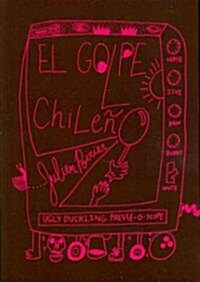 El Golpe Chileno (Paperback)