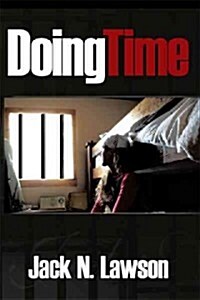 Doing Time (Hardcover)