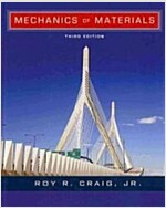 Mechanics of Materials [With Access Code] (Hardcover, 3)