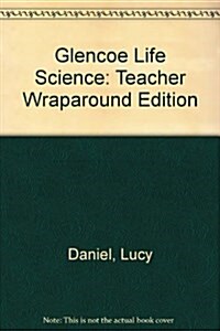 Life Science (Hardcover, Teachers Guide)