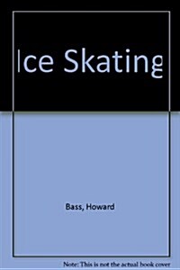 Ice Skating (Hardcover)