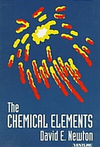 The Chemical Elements (Library)